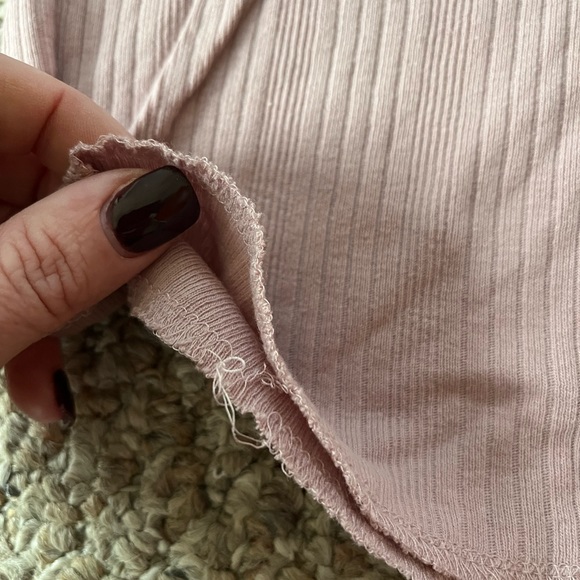 Kate Quinn organic girls clothing lot size 7 - Picture 4 of 5